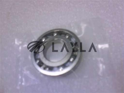 3060-01643//BRG  BALL .750 ID 1.625 OD .3125 THK SST/Applied Materials/_01