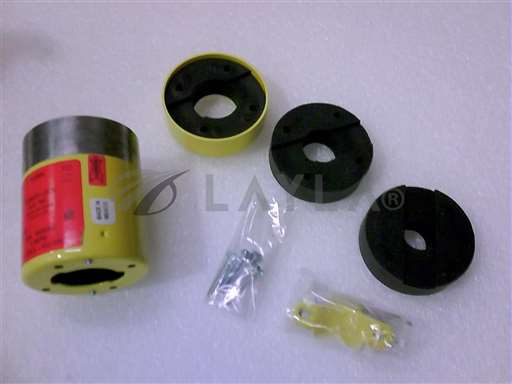 26526//CONN PLUG 4 POLE 5WIRE 60A 600VAC MALE/Galco Industrial Electronics/_01
