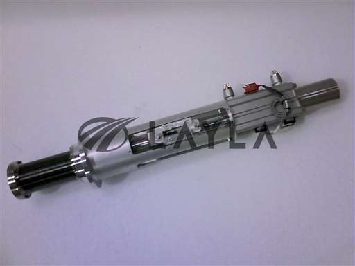 0010-13927//PEDESTAL LIFT ASSEMBLY PRECLEAN 2K/Applied Materials/_01