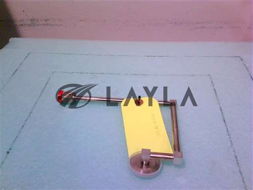 0050-76888//GASLINE, NBLL-A, VENT,CENTURA COMMON M/F/Applied Materials/_01