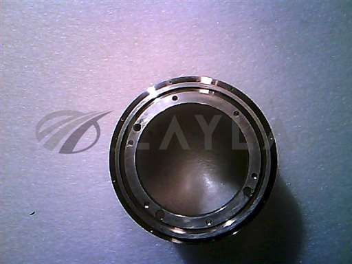 0010-01712//ASSY, OUTER MAGNETS AND TUBE, HP ROBOT,/Applied Materials/_01
