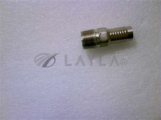 5363K73//FTG, 1" hose barb x 1" MNPT, SST, hex/McMaster-Carr/_01