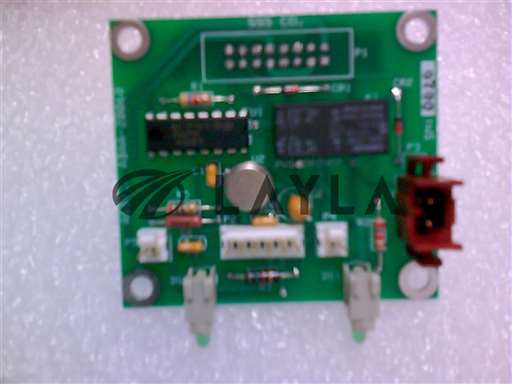 ABAA-20060//PCB ASSY, PVD DRIVER/SSS Co./_01