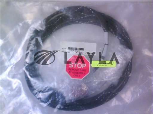 0140-04130//HARNESS ASSY, MAPPER/ORIENTER, WAFER LOA/Applied Materials/_01