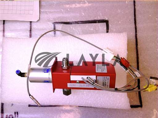0190-36238//VALVE INJECT 208V TEPO/TEOS/TEB STEC/Applied Materials/_01