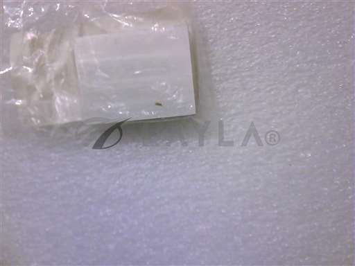 0020-20700//CLAMP END AR FLEX 8" GATE VALVE/Applied Materials/_01