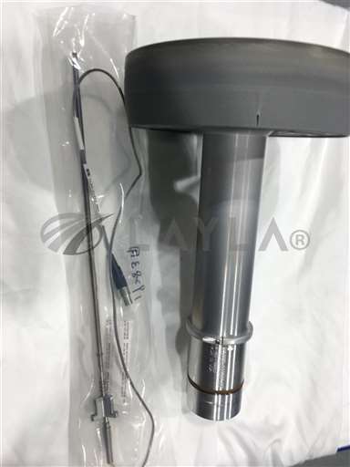 0010-03347//HEATER, ASSY, 6" SHT .025 AMJ WXZ/Applied Materials/_01