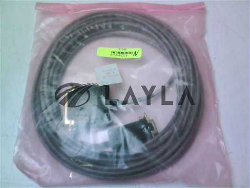 0150-40214//CABLE ASSY AS232/Applied Materials/_01