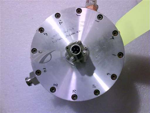 0010-37063//ASSY APPLICATOR CAVITY MCVD/Applied Materials/_01