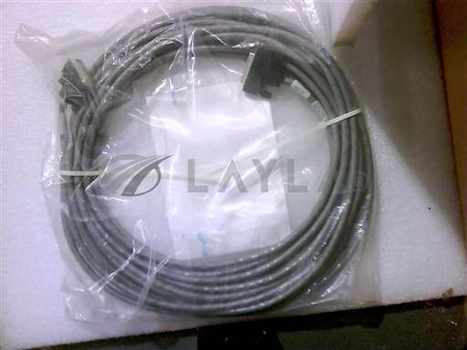 0150-21011//CABLE ASSY  REMOTE VIDEO -5OFT/Applied Materials/_01
