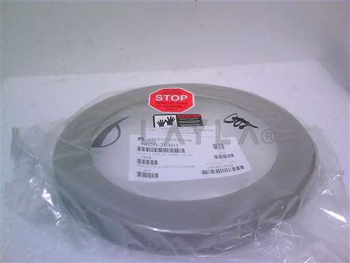 0020-26403//COVER RING ESC 6" SST MATL/Applied Materials/_01
