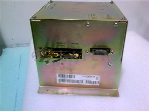 0010-20764//ASSY PVD DRIVER 200V/Applied Materials/_01
