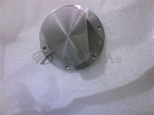 AAEA-54085//MOUNT LOWER, PARAGON-EX, LOW K, PRODUCER/SSS Co./_01