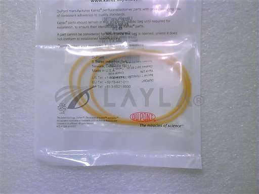 3700-01717//ORING ID 12.984 CSD .139 KALREZ 2037 80/Applied Materials/_01