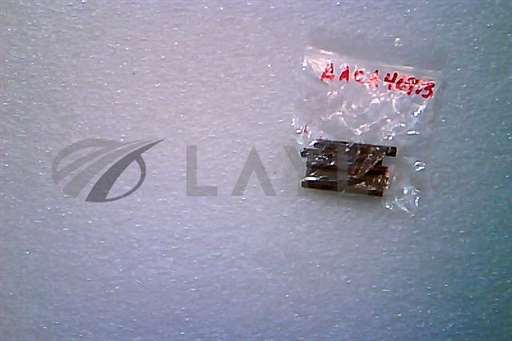 AACA-40973//SCREW, SPACER, RF COIL, HDPCVD ULTIMA +/SSS Co./_01