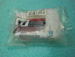 0200-00308//LIFT PIN, LONG, ALUMINA, NON CONDUCTIVE/Applied Materials/_01