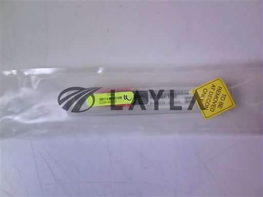 0200-00551//RIB, INSERT, 5.00" SIC COATED MS COOL DO/Applied Materials/_01