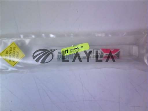 0200-00551//RIB, INSERT, 5.00" SIC COATED MS COOL DO/Applied Materials/_01