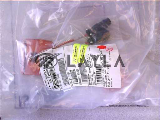 1410-00299//HEATER JACKET, FILTER/VALVE, ZONE 3, CHA/Applied Materials/_01