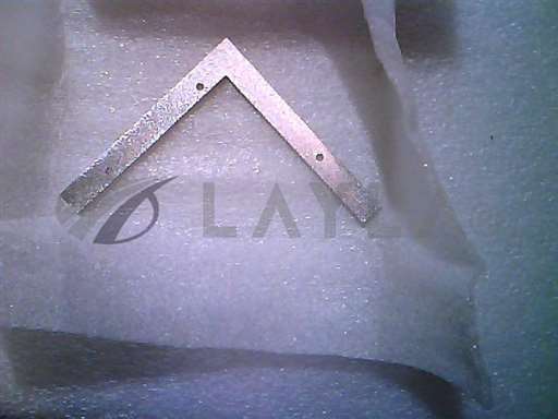 AACA-S0066//HOLDER, L-TYPE BOTTOM/SSS Co./_01