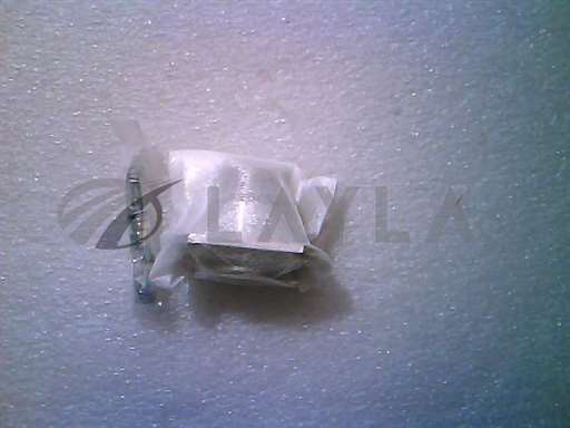 INR-498-P441//SAE Outlet Nozzle/Bay Advanced Technologies, LLC./_01