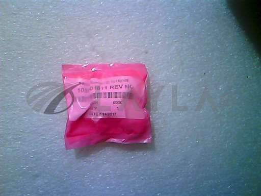 1030-01011//MAG ALNICO 5 CORED HOLE .219D .687 X ./Applied Materials/_01