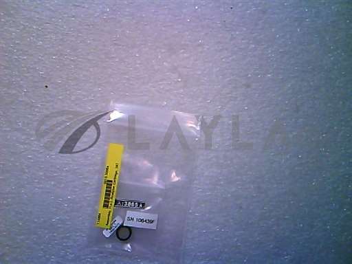 0010-30063//ASSEMBLY, H.O.T. ANALYZER CARTRIDGE 484N/Applied Materials/_01
