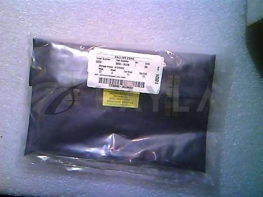 0090-36236//ASSY, DISTRIBUTION BOARD, DPA, P5000/Applied Materials/_01