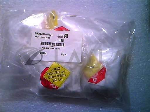 0020-20484//HUB END LAMP COVER/Applied Materials/_01