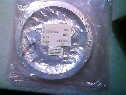 0020-22515//CLAMPING RING 8, TiN SNNF, SST/Applied Materials/_01