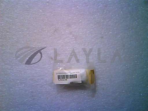 0020-04037//EXTENSION MOUNT BARATRON/Applied Materials/_01