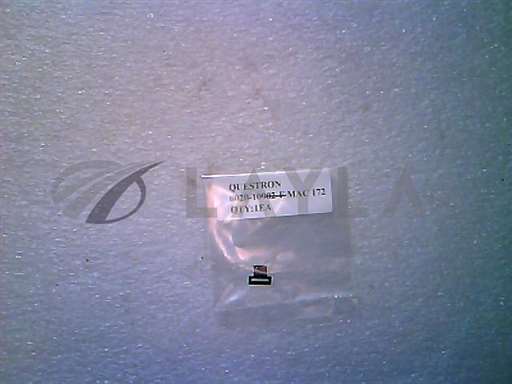 0020-10002//FLAG, THROTTLE DRIVE/Applied Materials/_01