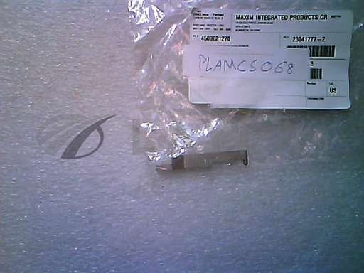 0020-31500//FINGER, CHUCK, 150MM, ASP/Applied Materials/_01
