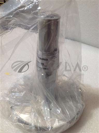 0040-36180//HEATER, TxZ 200MM SNNF/Applied Materials/_01