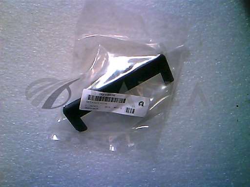 0021-90036//RETAINER, HOOK/Applied Materials/_01