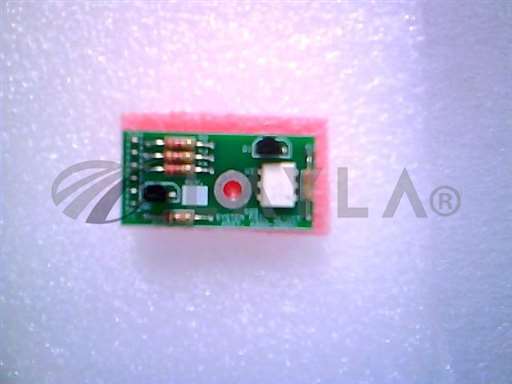 ABAA-20041//wPCB ASSY, SYSTEM FAIL DETECH/SSS Co./_01
