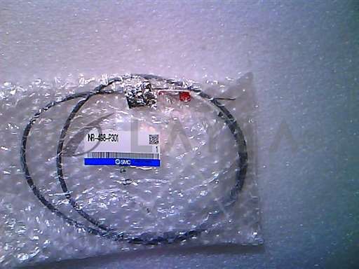 INR-498-P301//sensor, temperature, PT/Bay Advanced Technologies, LLC./_01
