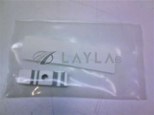 0020-41383//CLAMP 3, ALL HEATED GASLINES, GP RACEWAY/Applied Materials/_01