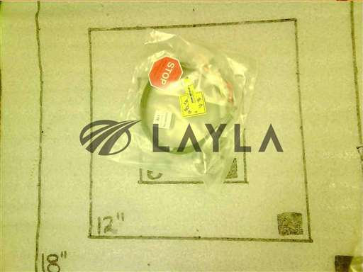 0150-02001//CABLE ASSY., ROTATION DRIVER PWR OUT/Applied Materials/_01