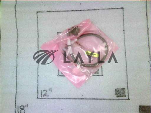 0150-02001//CABLE ASSY., ROTATION DRIVER PWR OUT/Applied Materials/_01