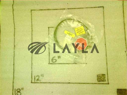0150-02001//CABLE ASSY., ROTATION DRIVER PWR OUT/Applied Materials/_01