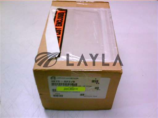 3870-02379//VALVE MNL RTANG 1" NW25 ISO-KF VITON/Applied Materials/_01
