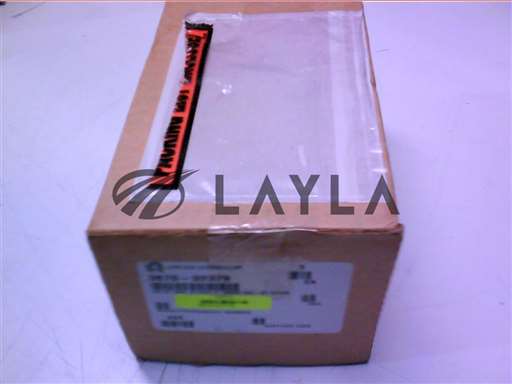 3870-02379//VALVE MNL RTANG 1" NW25 ISO-KF VITON/Applied Materials/_01
