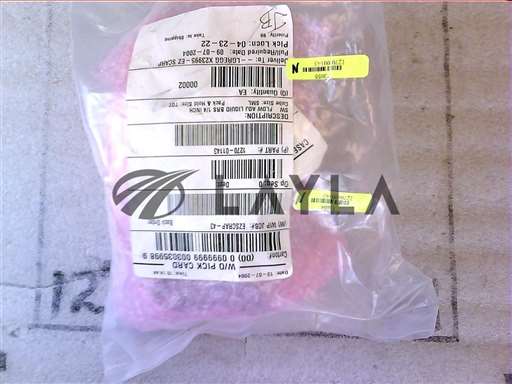 1270-00143//SW PRESS 10PSI SET 1A 1/8MNPT 2-WIRE/Applied Materials/_01