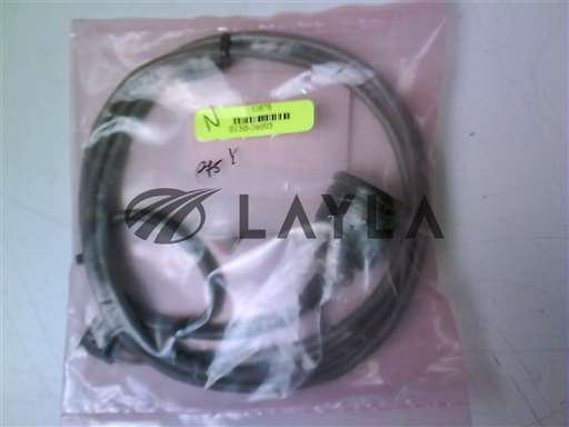0150-76005//ASSY CABLE TC-C/Applied Materials/_01