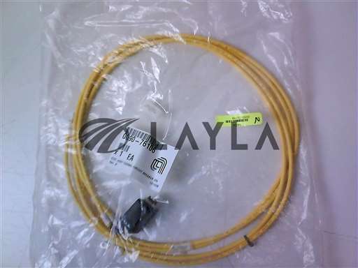 0090-76106//ELEC. ASSY THERMAL CIRCUIT BREAKER 20A/Applied Materials/_01