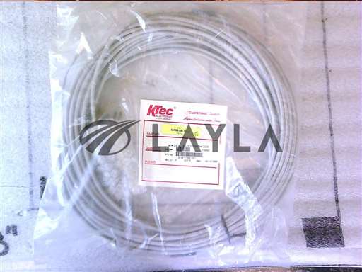 0140-77564//CABLE, FABS EMO/Applied Materials/_01