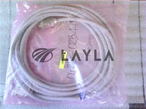 0620-02344//CABLE ASSY KEYBRD/MOUSE//Applied Materials/_01