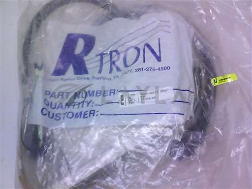 0090-00212//ELEC. ASSY, LTESC STD BODY POS 2,3,C, &/Applied Materials/_01