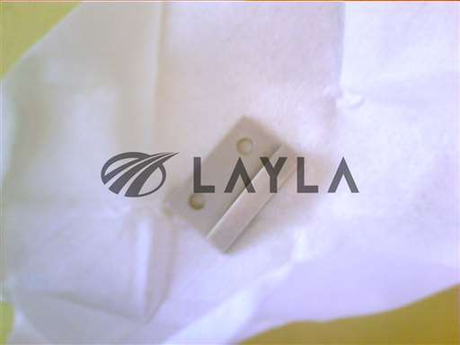 0020-23436//TOP INTLK TRIP BRACKET PC II RESONATOR/Applied Materials/_01